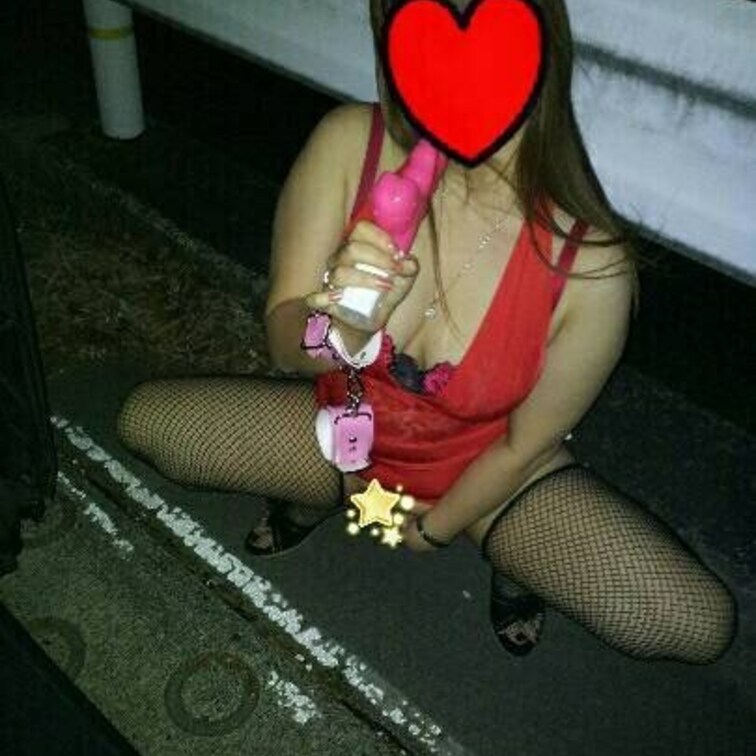 いつも有料プランご継続や、ご入会❤️❤️
心より感謝致しております🙇‍♀️🙏

ありがとうございます😊✨

イ