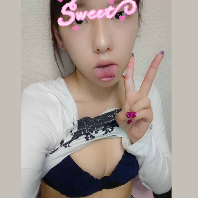 💘おはよう💘
になです!✨
⭐️いいね⭐️ 押して応援してくれると喜びます⭐️✨
になのリンク集はここ