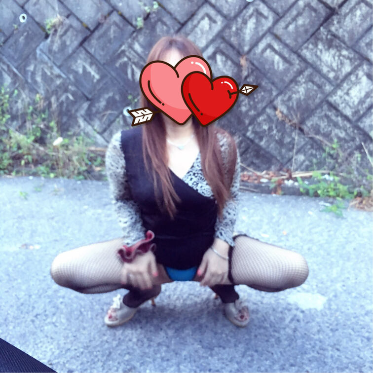 ⚠️警告⚠️
警告きちゃいましたぁ
デリではエッチ過ぎて過激過ぎて
○○○でも警告や審査が通らない🥹
そこでマイ