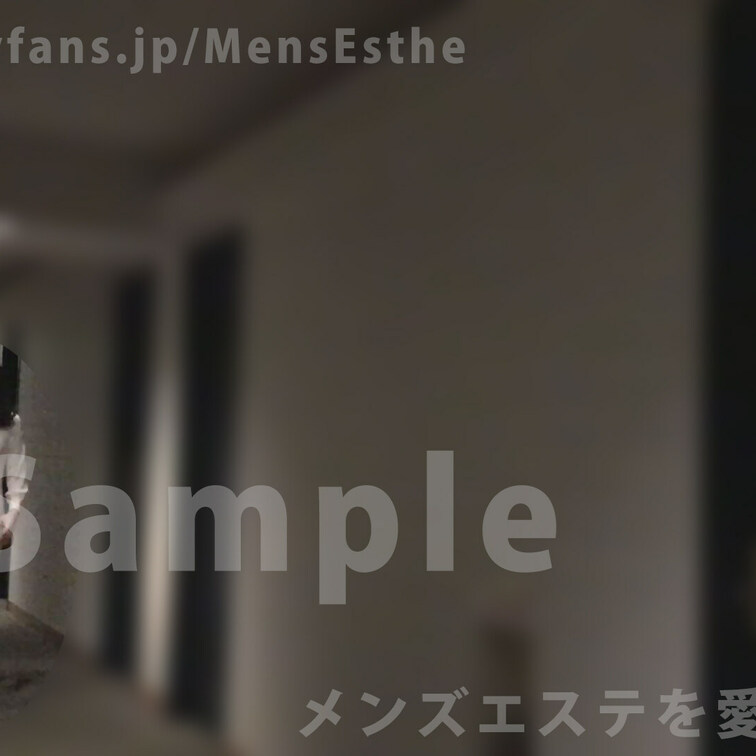 画像 2枚
新企画、ピチピチのブリーフをはいて、勃起したものを見せつけたらどうなるか??
ひょっとしたらその気に