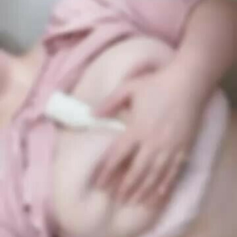 むちむちゆさゆさおっぱい挟み