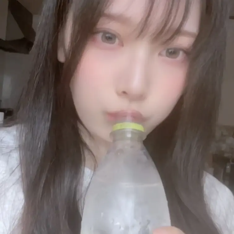 マイファンズ、あんまし使い方わかってないです。だれか教えて🥹