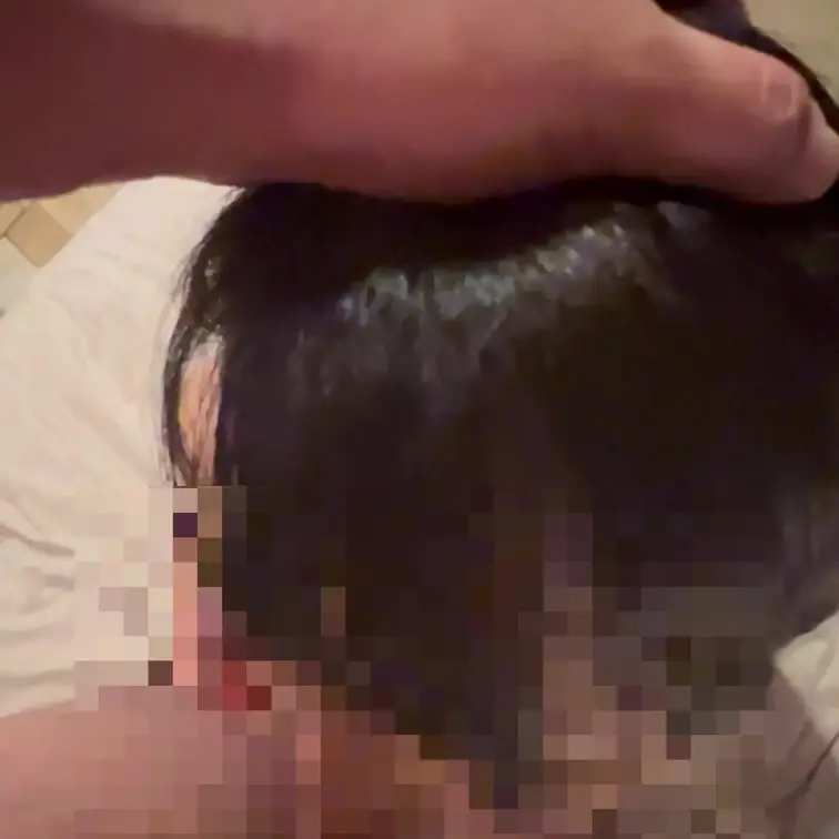 ハ⭕️撮りばっかりXに載せていたら
年末アカウントバン祭りに巻き込まれちゃいましたぁ

悲しい

せっかく80
