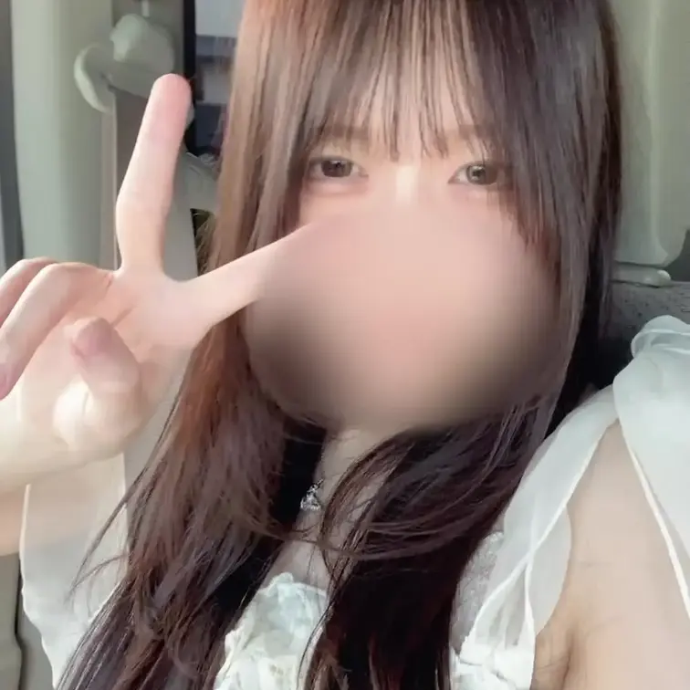 のあ୨୧のおすすめ単品作品 【未公開先行版】いっぱい運転してくれたお礼は...♡ ドライ...