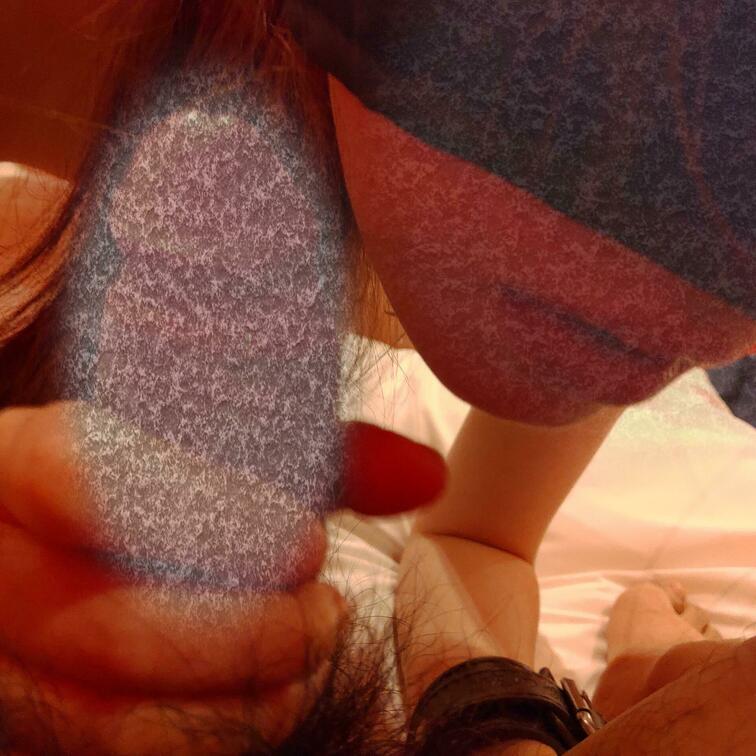 おっきすぎ💖㊴
こわれちゃう💖