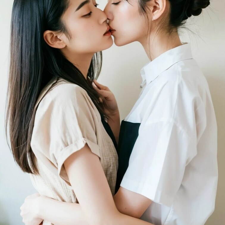 画像№567 。こちらは単品50円か月額見放題で見れます。