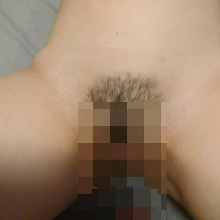 挿入サンプル