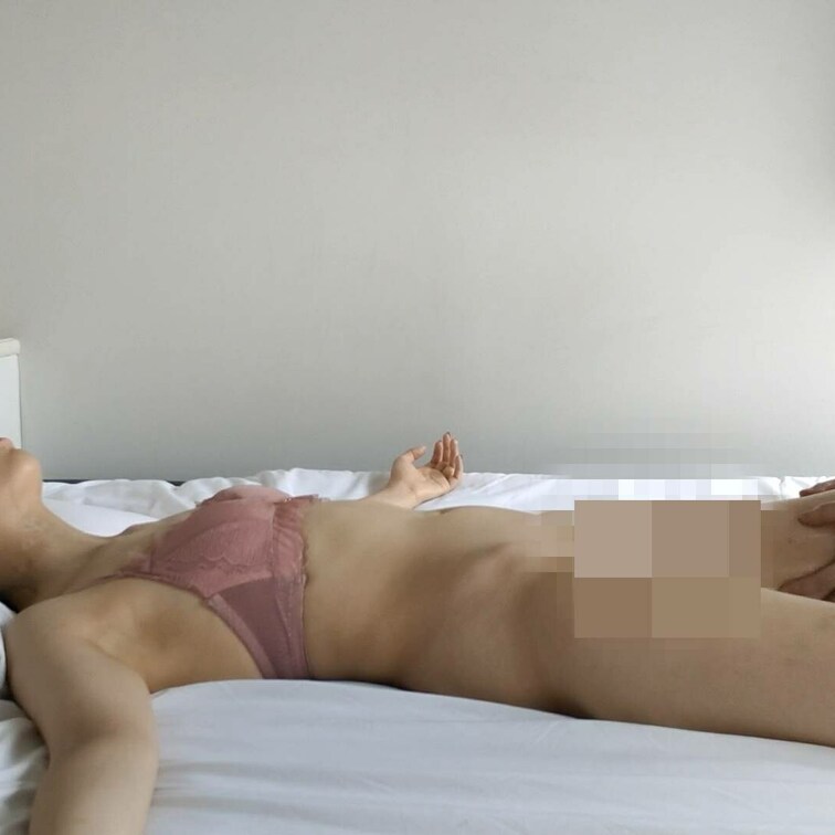 パイパン中出し 気が強い○○○美人ナースを性感マッサージで従順なメス犬に仕上げる一部始終を公開

▼▼▼【はじめに】
