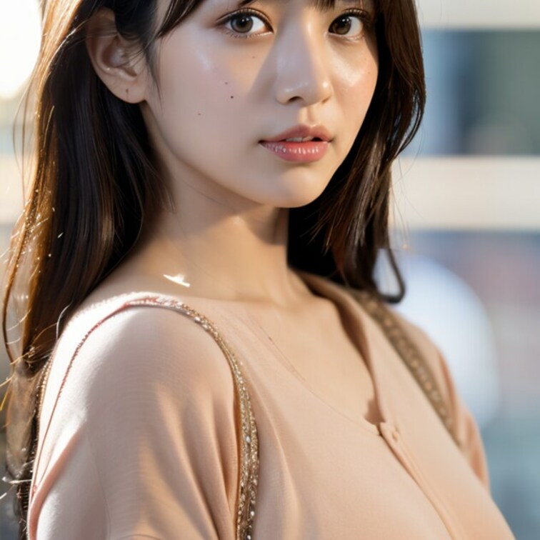 画像№339 こちらの脱衣画像は単品50円か月額プランで見れます