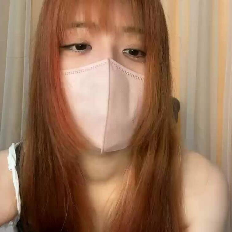 【みれい 20 歳】

みれいさんのライブ配信動画です
生配信 だと、1 回の有料配信を視聴すると、おおよそ平均 