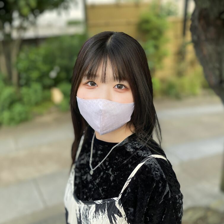 NO.31《KOHARU/23》OL

最近開始しました
性感帯に対して”感度チェック”を実施！！
美人さんの性