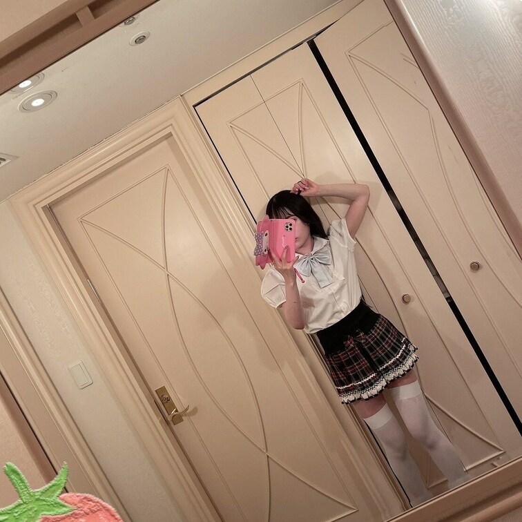 お久しぶりです
体調不良でお休みしてました
これからボチボチとうこうしていこうとおもいます
パートナーがいないので