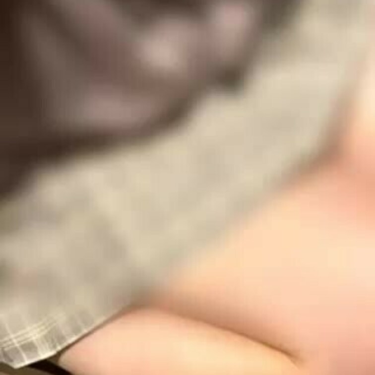 イチャイチャってやつ？笑