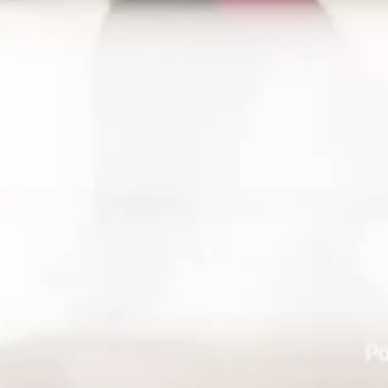NTR