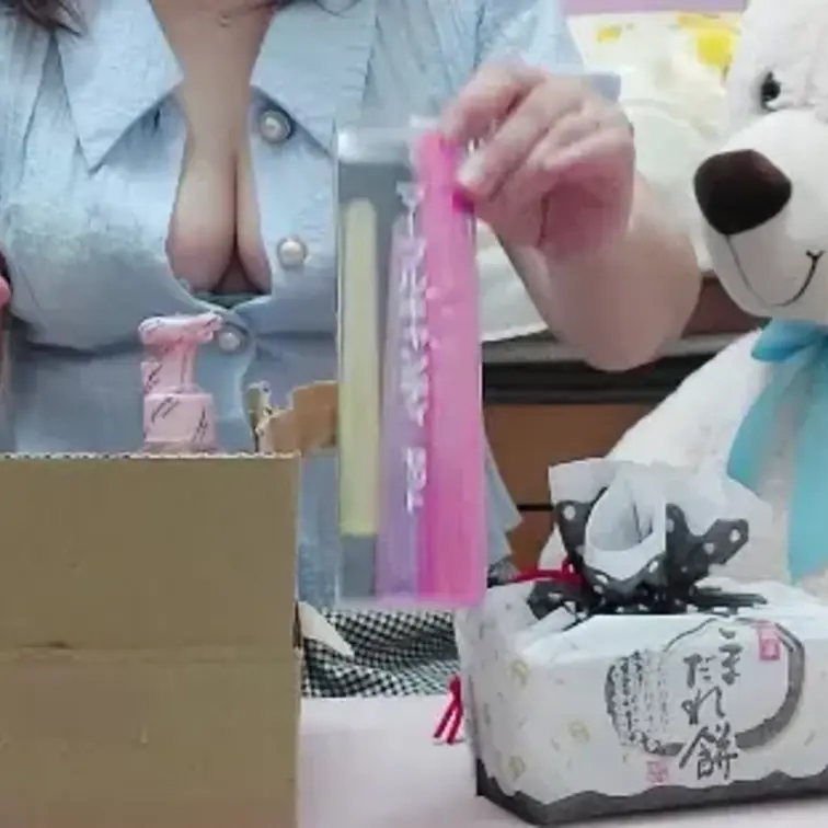 未体験の新しい玩具、使い方アドバイスできる方,よろしくお願いいたします
本編完成こちら↓
https://myfan