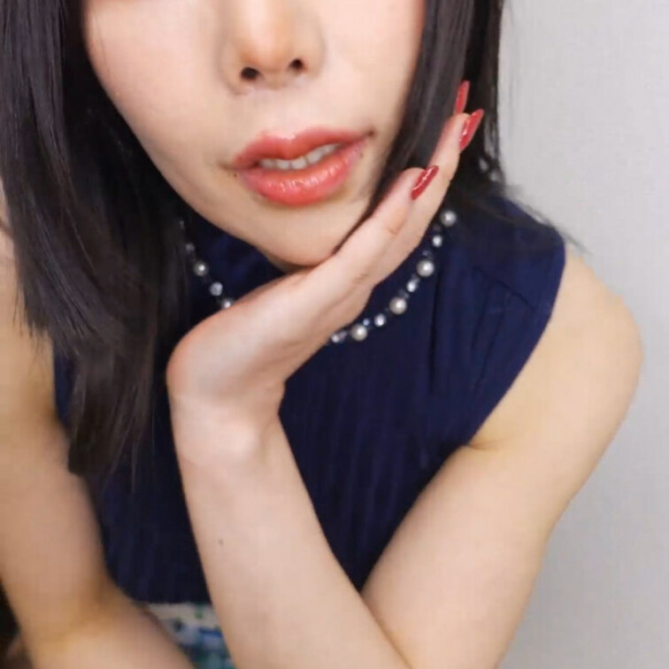 4月3投稿目サンプル動画💓💓
サンプルが気に入ったらプラン加入してフル動画みてね✨