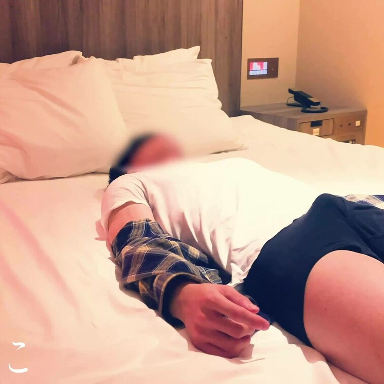 続きはこちら：https://myfans.jp/nadeshiko