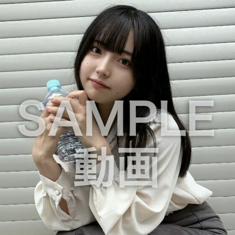 Myfansに掲載されていない動画はこちら👉️https://x.gd/Lj7QW
今なら無料ですべての動画が見放題！