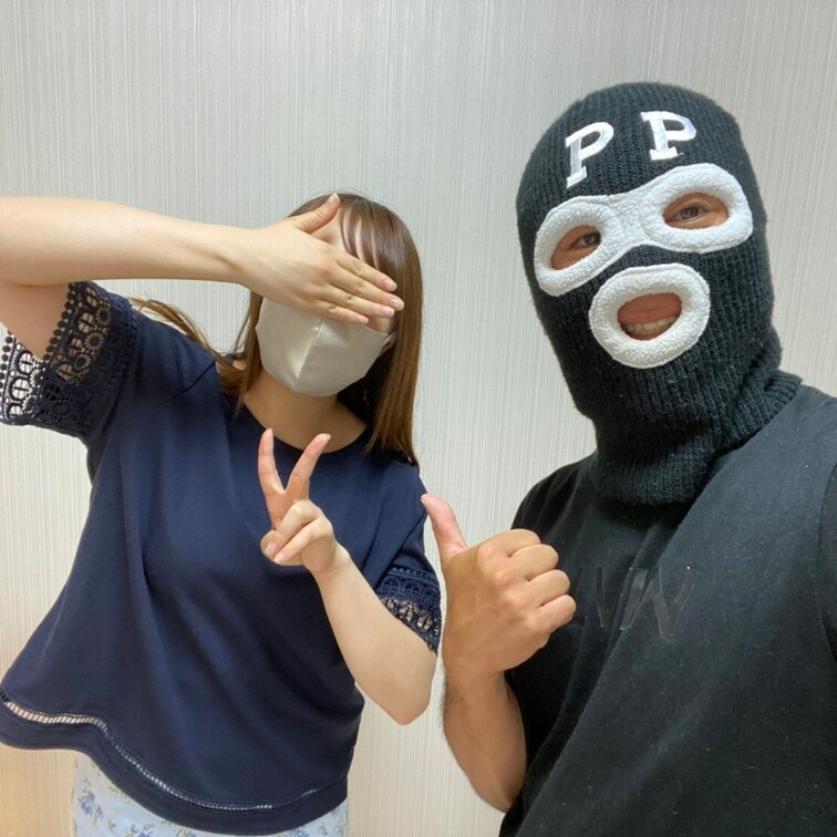 こんばんは！PPです！

さっき人妻のまなさんとのハメ撮りをアップしました！

旦那と仲が悪いわけでもないのに、