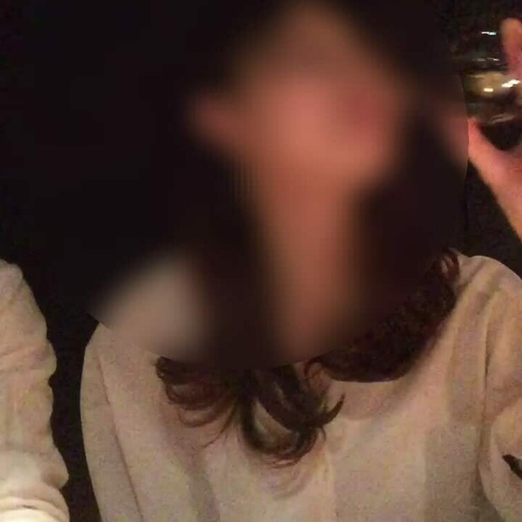 貸出しデート　#3
妻も○○○ってるせいか、積極的に単独氏にキスをする姿は嫉妬と興奮が入り混ざる瞬間です。
店員がい