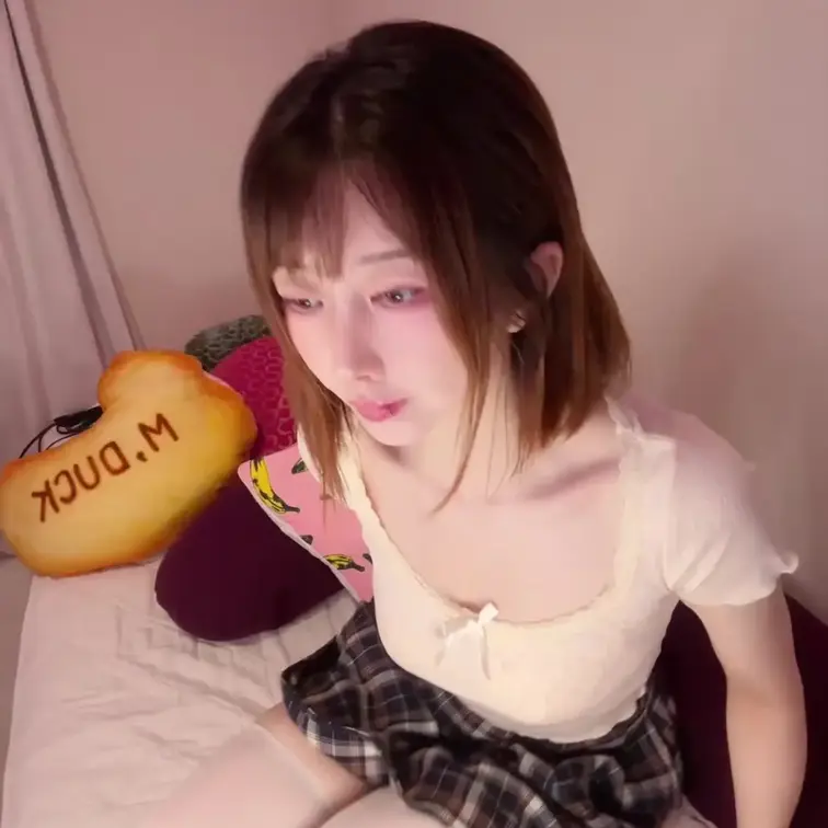 みかを見捨てないでくれてありがとう｡ﾟ(ﾟ∩´﹏`∩ﾟ)ﾟ｡ぇぇぇぇん