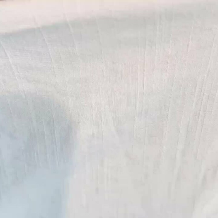 この中に挟まりたい人いますか〜♡
いいねとコメントをしてくれたらいいことあります〜