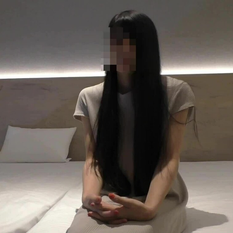 お待たせ致しました🙇‍♂️
別角度ver.1になります。
完全○○○プランの方はもう少しお待ちください🙇‍♂️