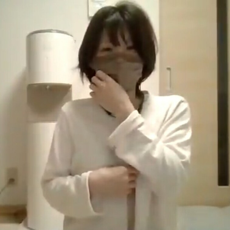 顔の写真が意外と人気なので、追加投稿。