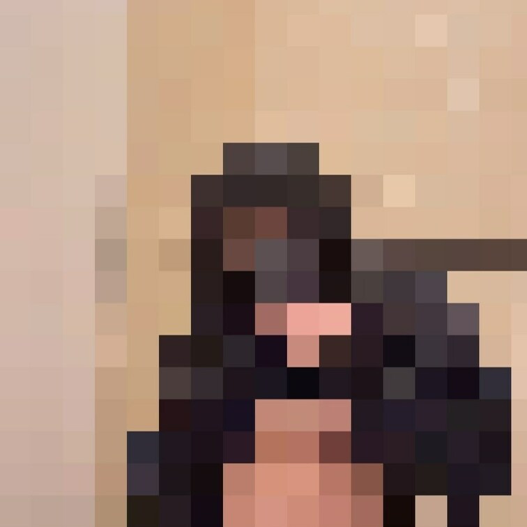 ト○レでオナニーしてたら…
バレないかどきどきがすごかったです。。

↑こちらの動画の高画質フル動画です🌸