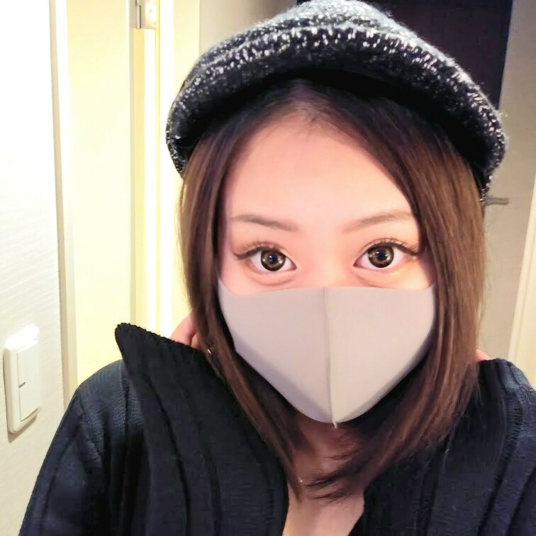 生ハメ26元キャンギャルド変態生ハメ大好き美女と生ハメしたら、ご希望通りに大量中だし出来ました！

明るい性格、美女