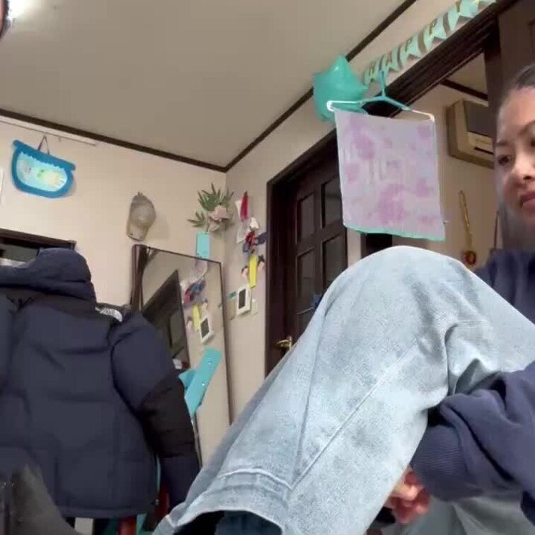皆様大変お待たせしました！
今回のくすぐり動画はこちらです👍

是非いっぱい見てあげてくださいね(  ˆОˆ  )