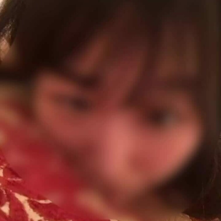 まさかのアクメ！！
白目向いて喘いで可愛いなぁ
彼氏さんごめんね