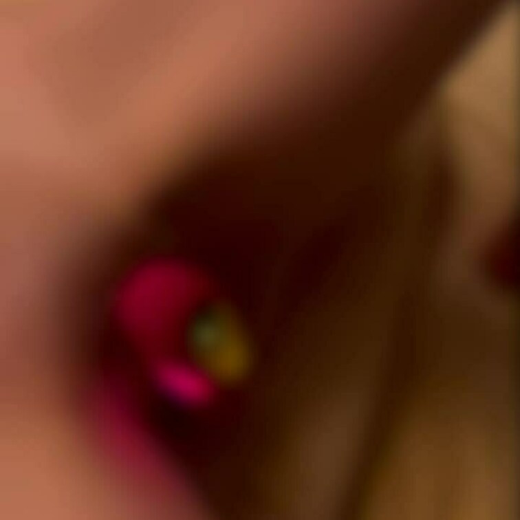 おもちゃ