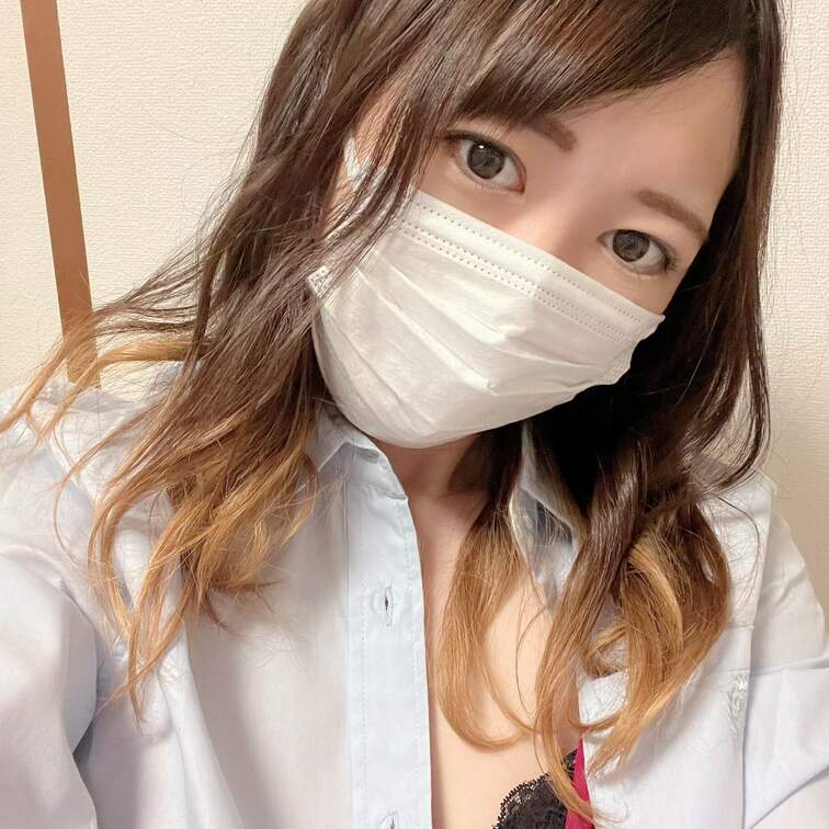 おはよっ✨今日も一日がんばろうね💓