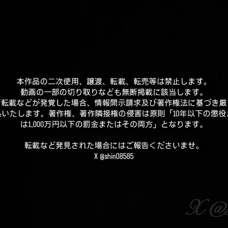 【元乃●坂46秋元●夏似の女子●生の放尿シーン】