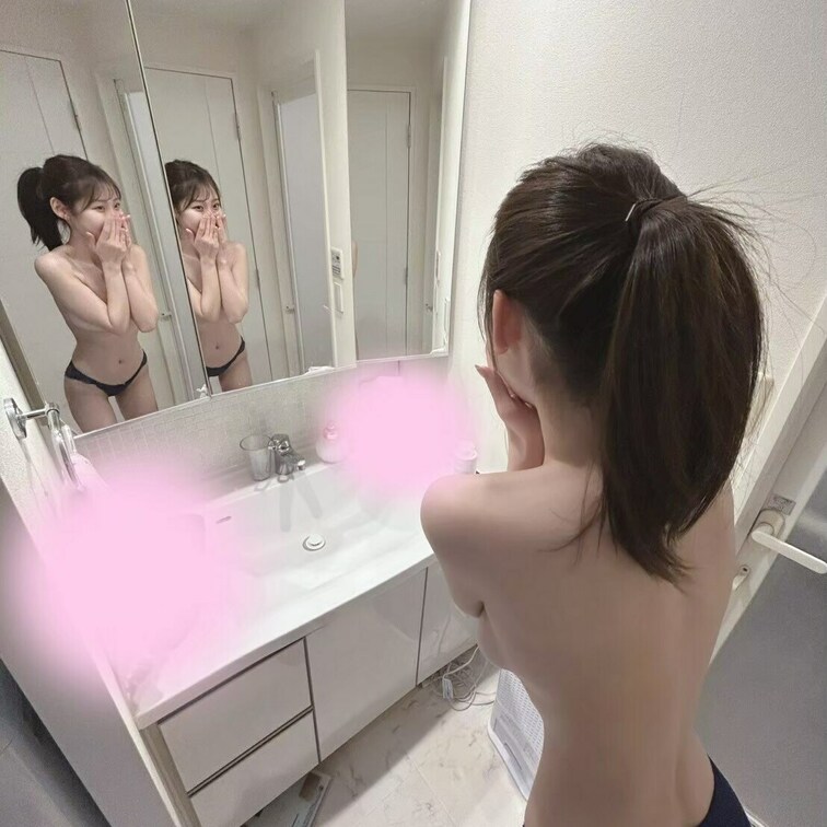 いないいないばぁ🫣🥰