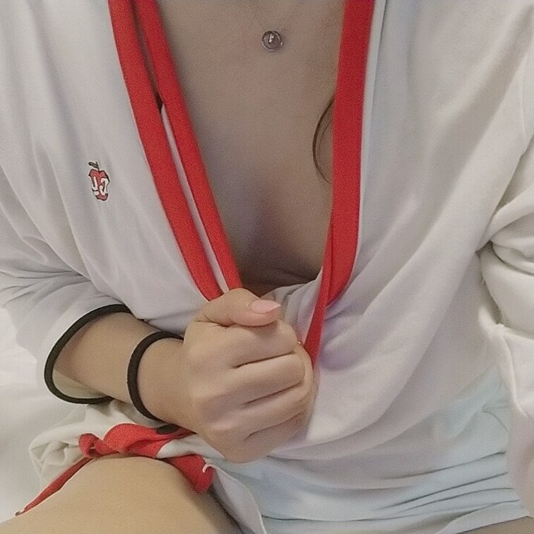 とりあえず、最初の投稿してみようかな🤭
