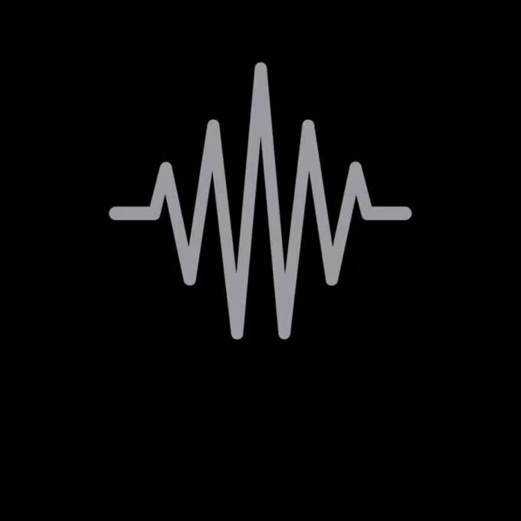 [ボイス投稿] 声我慢しながらオナニー
5分くらいからディルド入れてる

⚠︎︎おほ声、吐息
途中から全然声我慢