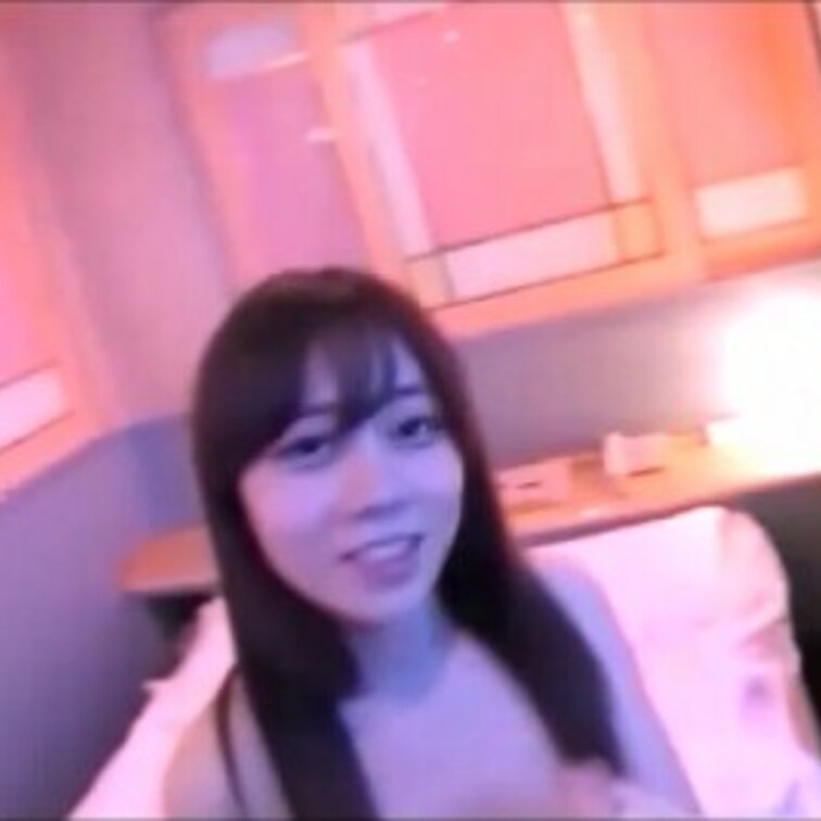 美人すぎる近所妻の彼女と撮影公開の活動しています！！

是非に応援も宜しくお願いいたします！！！

エチエチすぎ