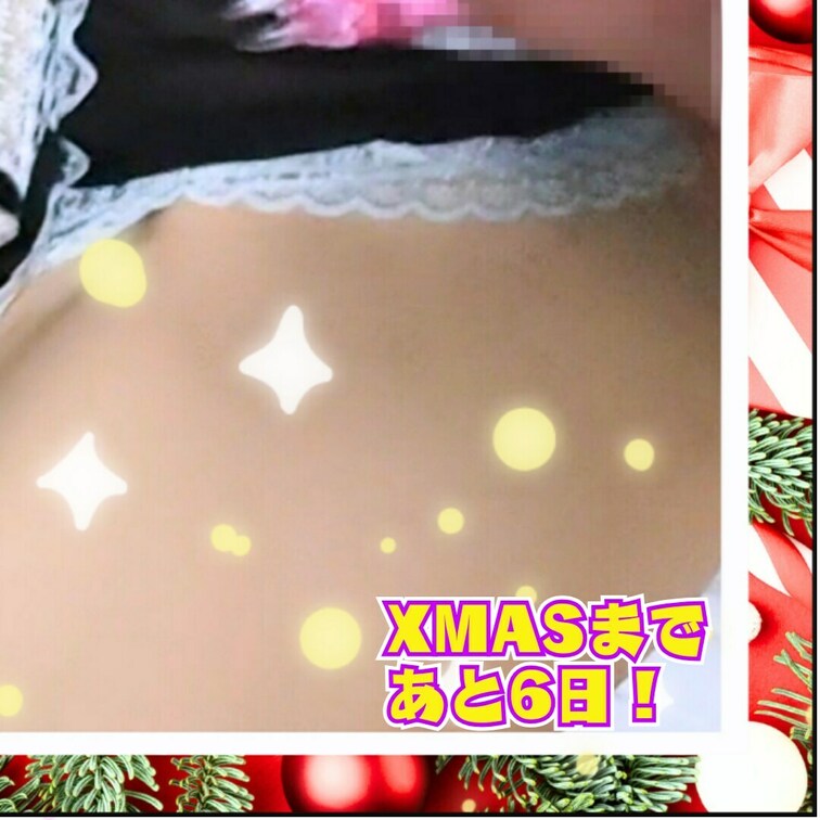 my fans新人miiitan➤　https://myfans.jp/miiitan666999?utm_medium