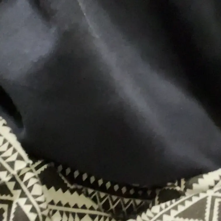 パンチラしてみました🫣💖
動画バージョンだよ〜