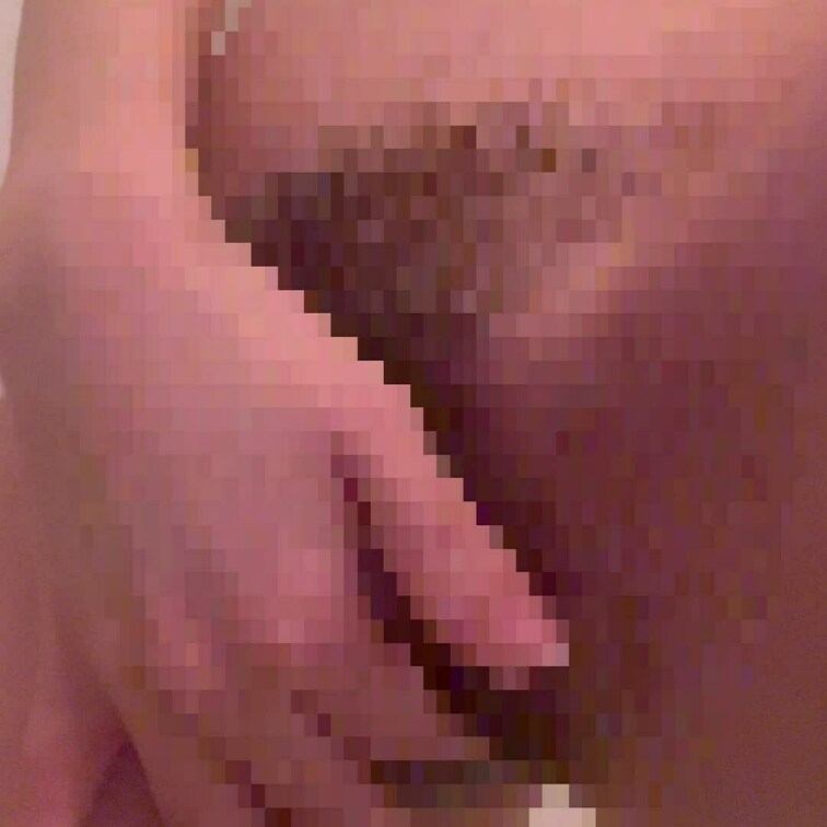 これまで以上にえっち////
このプラン限定！すいちゃんのえっちなトロトロをおっぱいにスリスリしてるとこだよ♡
見た