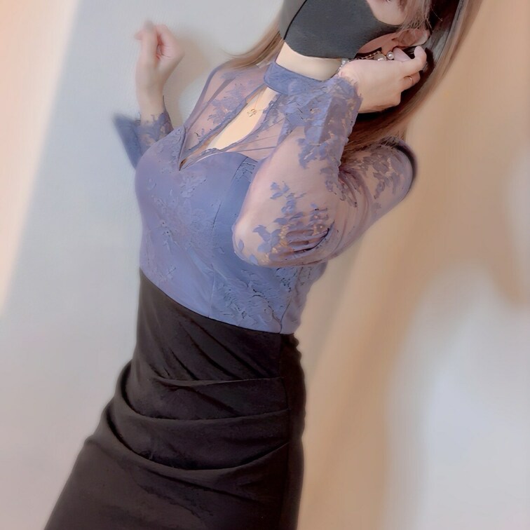 一緒呑まない?🥂