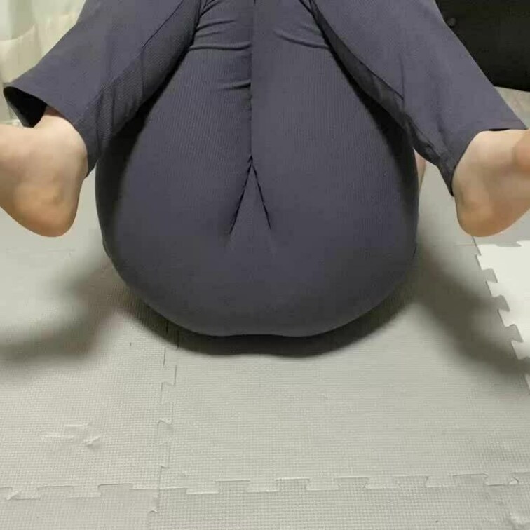 汚い音🫠