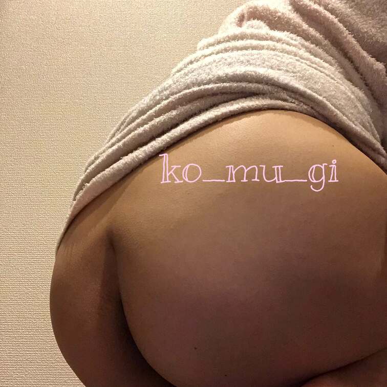おはようございます、こむぎです！
ハロウィン企画無事終えることができました🙏💕
とても楽しかったです😊

企画を