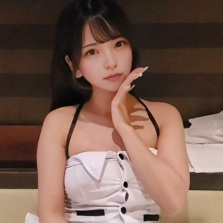 【搾乳シリーズ】Gカップみさの搾乳