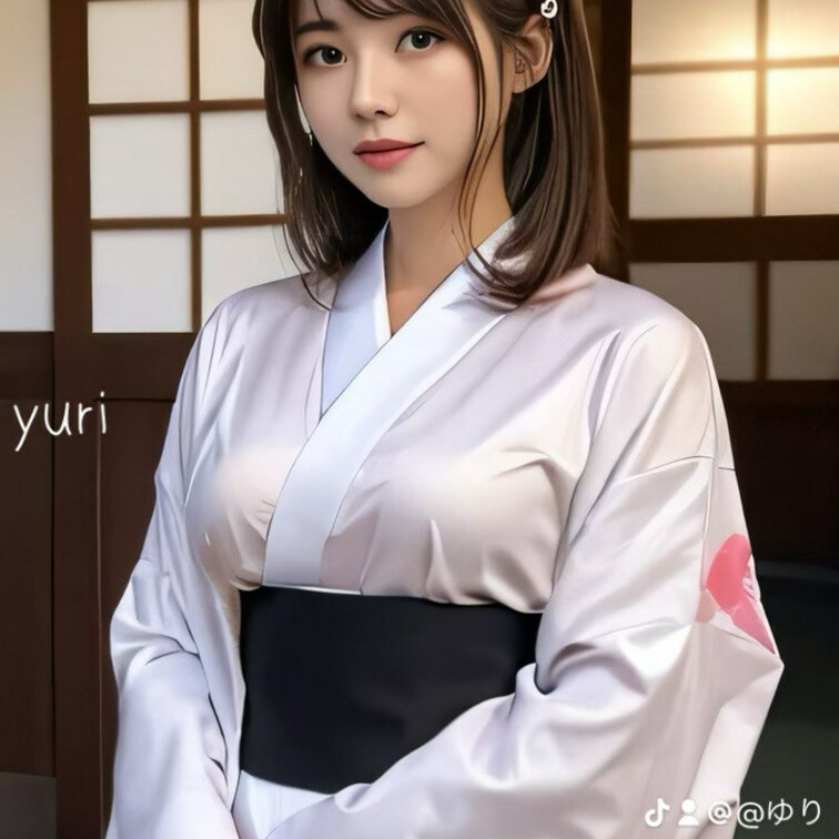 ノンエロ