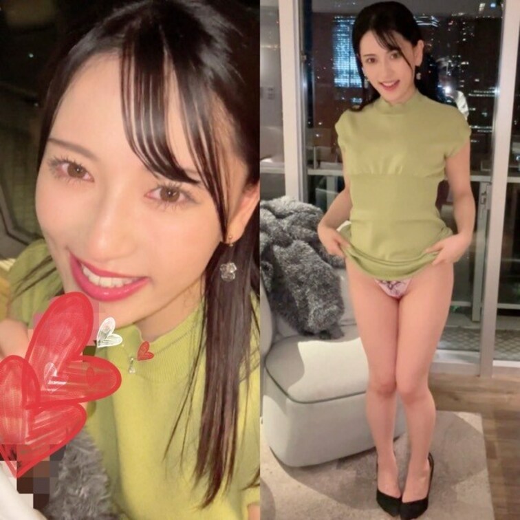 セフレ人妻に精子ごっくんフェラチオしてもらった動画です。
全編スマホ撮影。クオリティ高いです。
撮れたてホヤホヤです