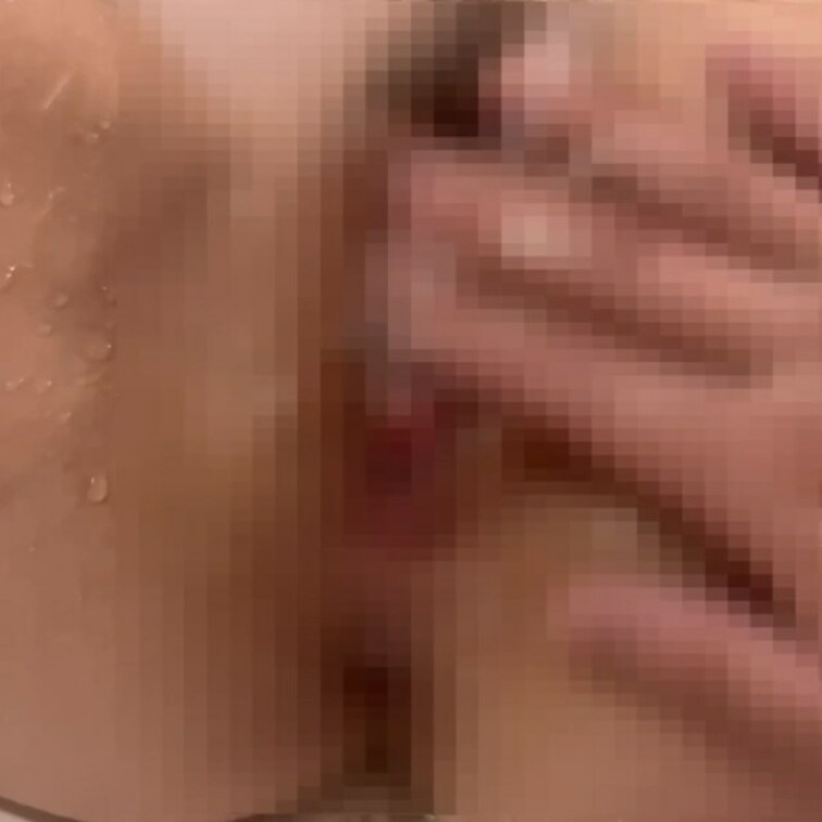 止まらない、、、