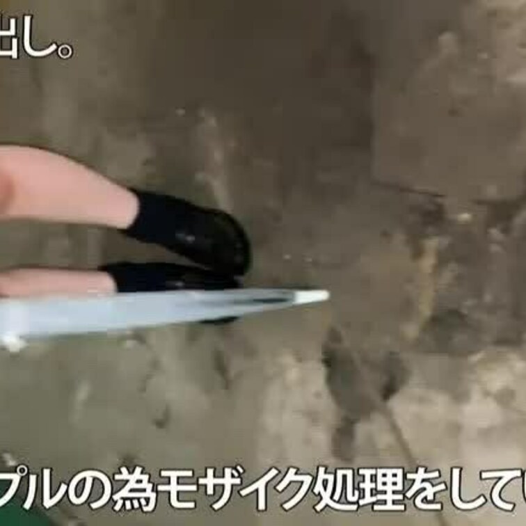 【初撮り】○○○○○○_P活デビュー_嫌がる処女に連続中出し
サンプル動画
本編はこちら
https://myfa